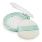 Kompaktpuuder Puri Pore No Sebum Pact