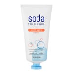 Soda Pore Deep Cleansing Foam