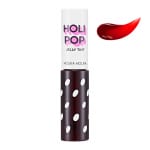 Гелевый тинт для губ Holi Pop Jelly Tint RD01 Cherry Cherry