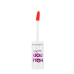 Гелевый тинт для губ Holi Pop Jelly Tint OR06 Chilly