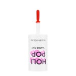 Holi Pop Water Tint 02 Grapefruit
