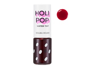 Lūpu krāsa Holi Pop Water Tint 03 Watermelon