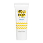 Увлажняющий ББ-крем Holi Pop BB Cream - Moist