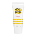 Сияющий ББ-крем Holi Pop BB Cream - Glow