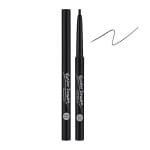 Подводка-карандаш для глаз Wonder Drawing Skinny Eyeliner 01 Real Black