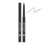 Silmapliiats Wonder Drawing Skinny Eyeliner 02 Wood Gray