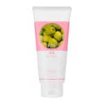 Daily Fresh Olive Cleansing Foam 300 ml