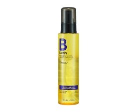 Eļļa bojātiem matiem Biotin Damage Care Oil Mist
