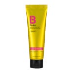 Эссенция-воск Biotin Damage Care Essence Wax