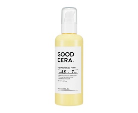 Тонер для лица Good Cera Super Ceramide Toner