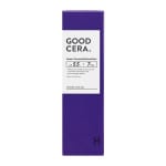 Good Cera Super Ceramide Emulsion