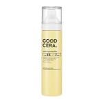 Good Cera Super Ceramide Mist