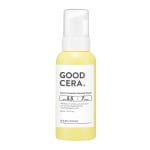 Good Cera Super Ceramide Foaming Wash