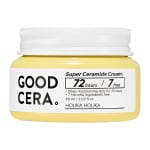 Good Cera Super Ceramide Cream