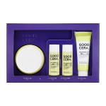 Подарочный набор Good Cera Super Ceramide Cream Gift Set