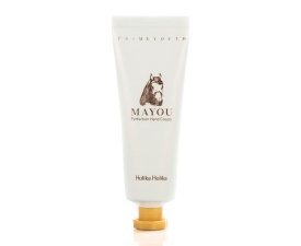 Roku krēms Prime Youth Mayou Perfection Hand Cream