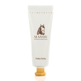 Prime Youth Mayou Perfection Hand Cream