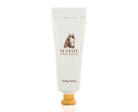 Prime Youth Mayou Perfection Hand Cream