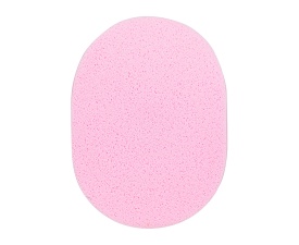 Sejas mazgāšanas sūklis Magic Tool Cleansing Puff