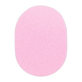 Näopesukäsn Cleansing Puff