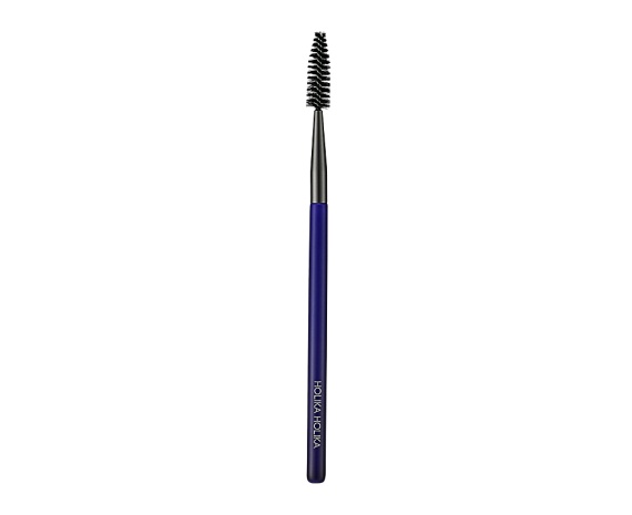 Щеточка для бровей Magic Tool Eyebrow Screw Brush