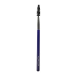 Щеточка для бровей Magic Tool Eyebrow Screw Brush
