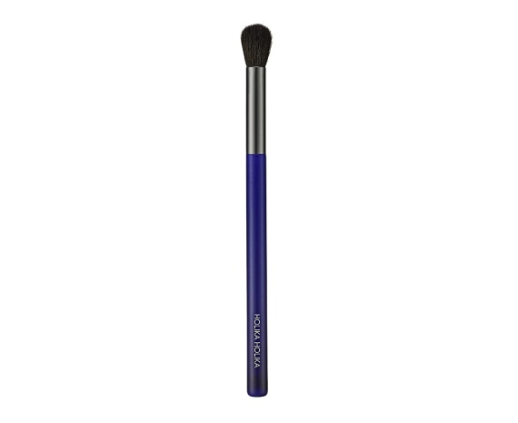 Кисть для растушевки Magic Tool Blending Brush