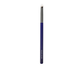 Acu ēnu otiņa Magic Tool Blending Eyeshadow Brush