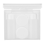 Набор флаконов для косметических продуктов  Magic Tool Travel Bottle Kit