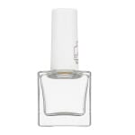 Быстро сохнущее покрытие для маникюра Piece Matching Nails Care Quick Top Coat