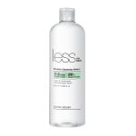 Mицеллярная вода Less On Skin Micellar Cleansing Water