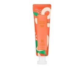 Roku krēms Peach Date Perfumed Hand Cream