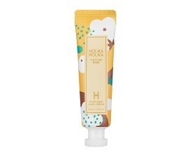 Roku krēms Cotton Bebe Perfumed Hand Cream