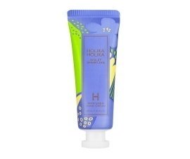 Kätekreem Violet Sparkling Perfumed Hand Cream