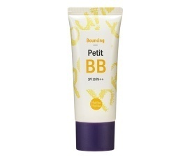 BB krēms Bouncing Petit BB Cream