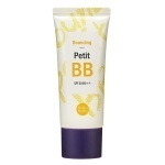Jumestav BB-kreem Bouncing Petit BB Cream