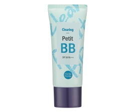 BB krēms Clearing Petit BB Cream