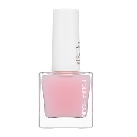 Aluslakk Piece Matching Nails Care Base Coat