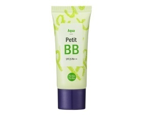BB krēms Aqua Petit BB Cream