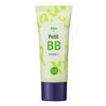 ББ-крем Aqua Petit BB Cream