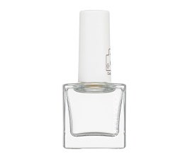 Блеск-покрытие для маникюра Piece Matching Nails Care Shine Top Coat