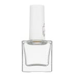 Блеск-покрытие для маникюра Piece Matching Nails Care Shine Top Coat