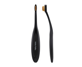 Uzacu birstīte Magic Tool Big Brow Brush