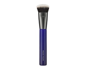 Grima otiņa Magic Tool Chubby Foundation Brush