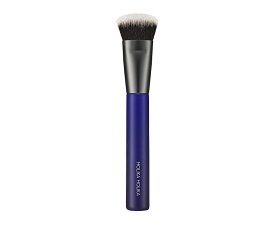 Grima otiņa Magic Tool Chubby Foundation Brush