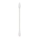 Ватные палочки Magic Tool Dual Head Cotton Swabs 200 шт