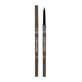 Kulmupliiats Wonder Drawing Skinny Eyebrow 05 Ash Brown