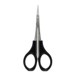 Маникюрные ножницы Magic Tool Scissors