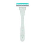 Magic Tool Body Shaver