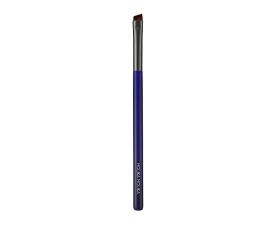 Otiņa uzacīm Magic Tool Eyebrow Brush